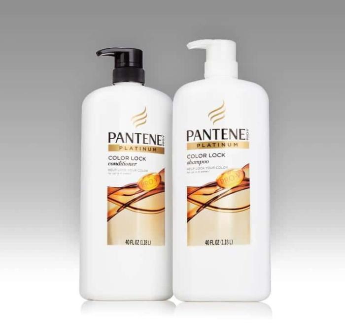 Pantene_Platinum_ProductShot_1