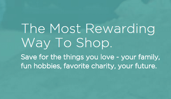 Save Money Shopping & Give Back With Giving Assistant