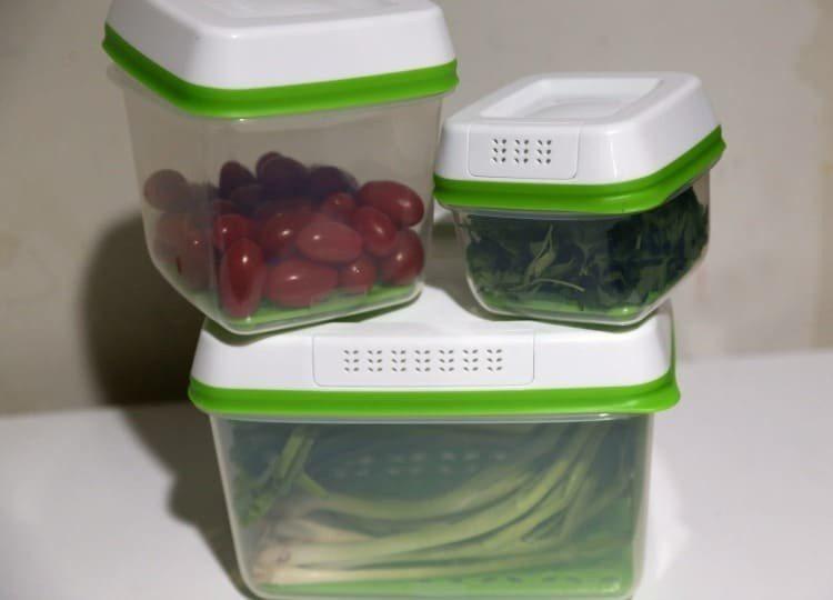 freshworks container