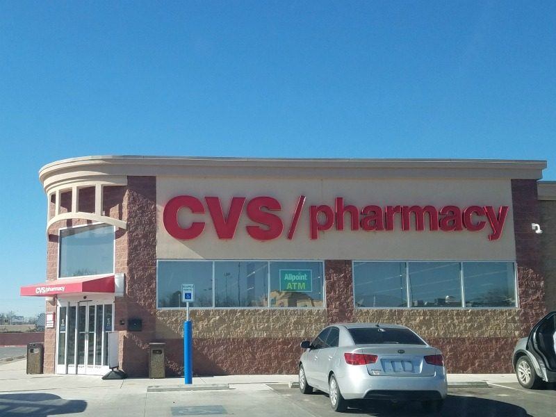 cvs pharmacy carlsbad nm