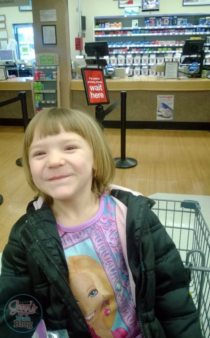 walgreens
