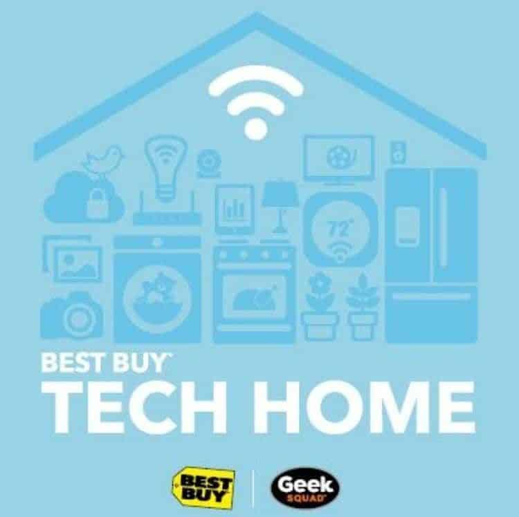 tech-home-at-best-buy