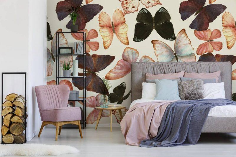 Affordable Artwork Ideas for Bare Walls