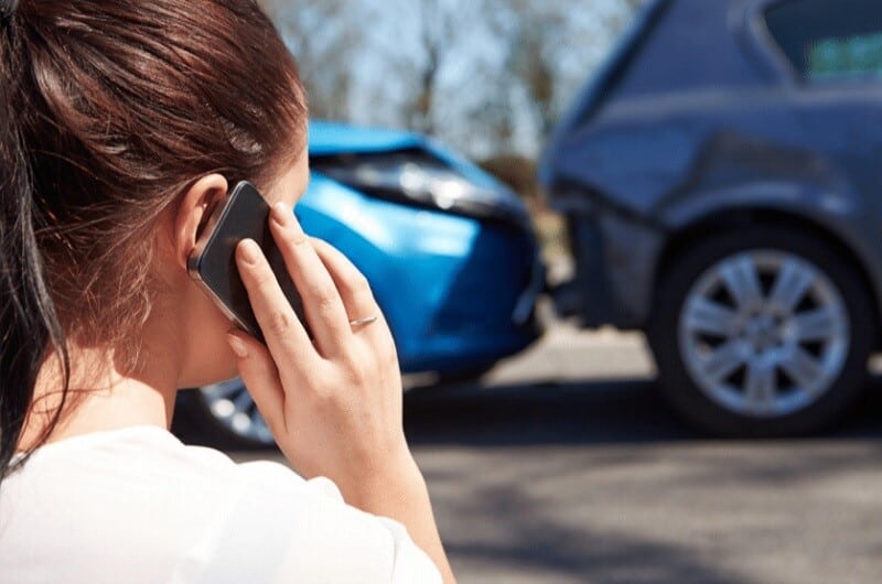 10 Reasons to Avoid Going Alone Dealing with Car Accidents in Raleigh, NC