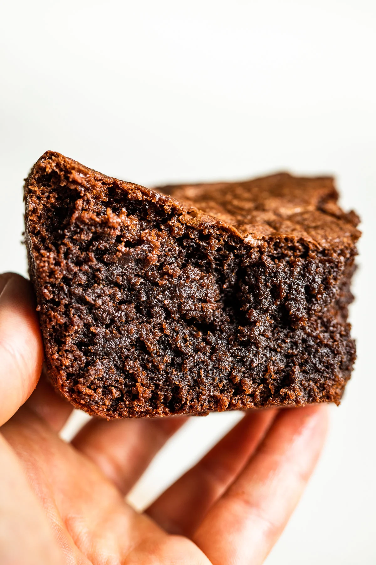 Droolworthy Brownie Recipes