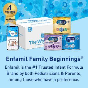 enfamil family beginnings 